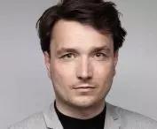 Ondrej Chybik