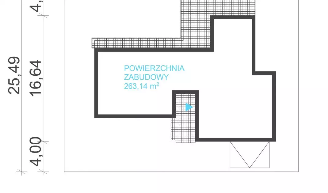 home uA266