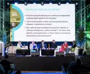 Agrokultura miejska wobec wyzwań klimatycznych