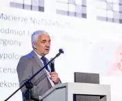 Prof. Tomasz Komornicki  