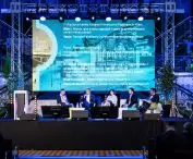 Day II of the Congress
