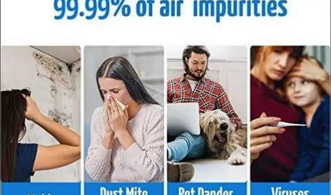 Through ozonation we can get rid of unpleasant odors and decontaminate the room