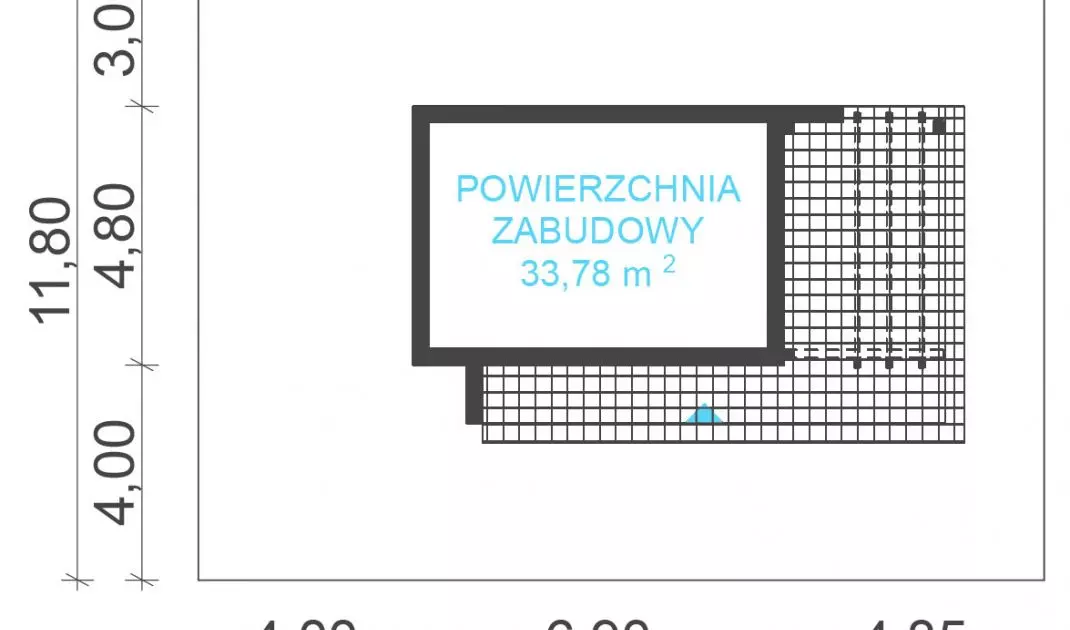 home uA283