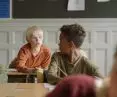 Acoustics in schools