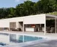 Tarasola Technic Pro