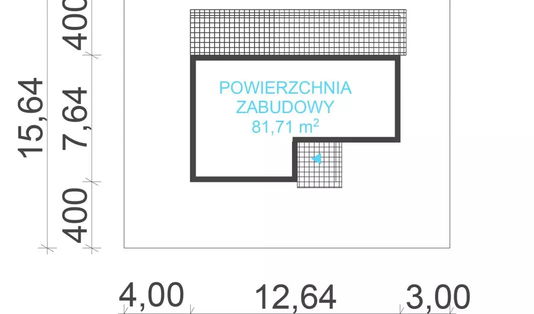 dom uA280