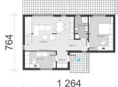 home uA280