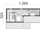 home uA280