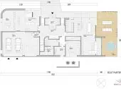 Boruja House