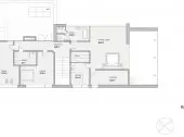 Boruja House