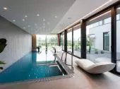 House Fabianowo
