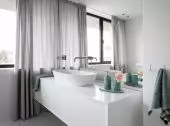 House Fabianowo