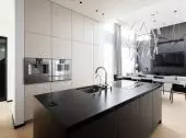 House Fabianowo