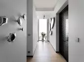 House Fabianowo