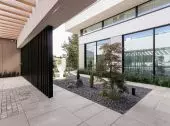 House Fabianowo