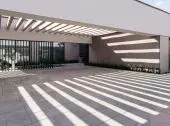House Fabianowo