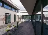 House Fabianowo