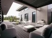 House Fabianowo