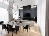 House Fabianowo
