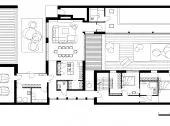 House Fabianowo