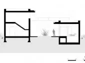 House Fabianowo