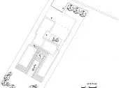 House Fabianowo