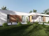 home uA266