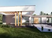 home uA266