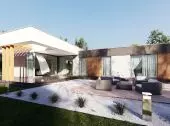 home uA266