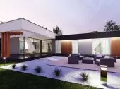 home uA266