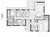 home uA266