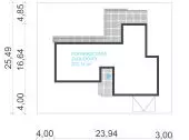 home uA266
