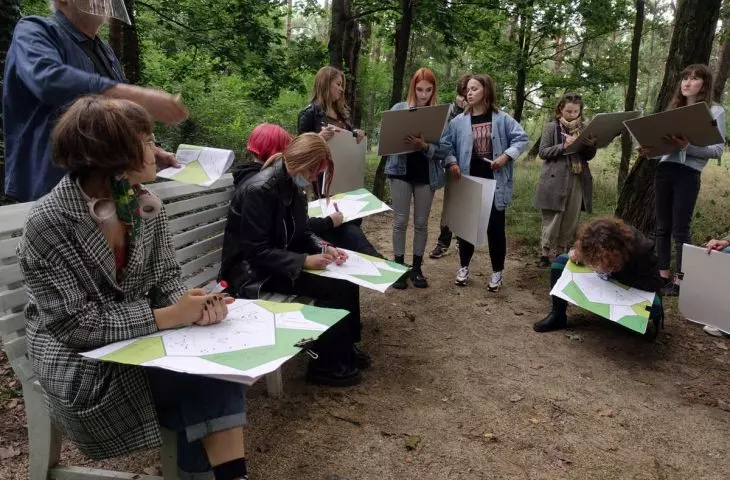 „Wielość rzeczywistości”