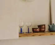 Detal kuchni