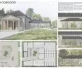 Wyróżnienie internautów — KOŁO OGRODÓW