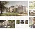 Wyróżnienie III stopnia — GALERIA NATURY