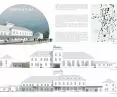 I Nagroda w konkursie na Laboratorium DIALOGU w Krynicy-Zdrój