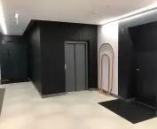 High quality facility doormats