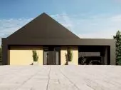 home uA239