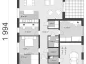 home uA239