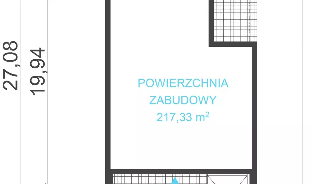 dom uA239