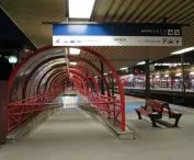 platforms