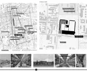 orientation, situation and timeline