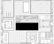 2nd floor plan