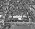 visualization, bird's eye view