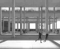 visualization, structure interior