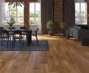 podłoga SPC Innbruck