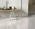 SPC Karoo floor