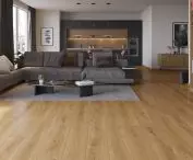 SPC Encore Arnager floor