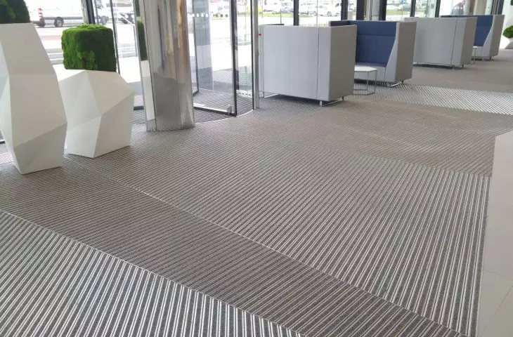 wycieraczki systemowe